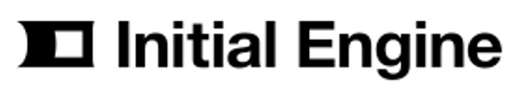イニシャルエンジン