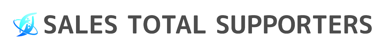 合同会社セールストータルパートナーズ